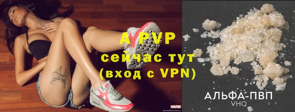 тгк Магадан