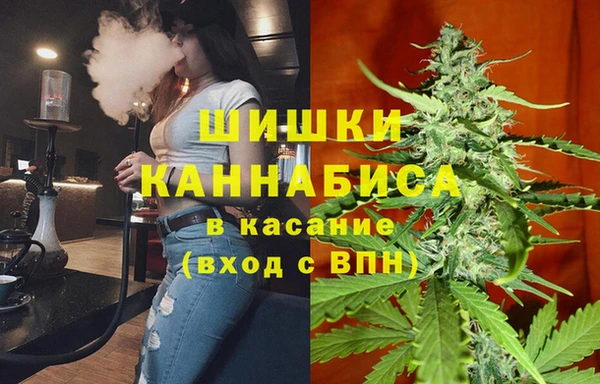 spice Абинск