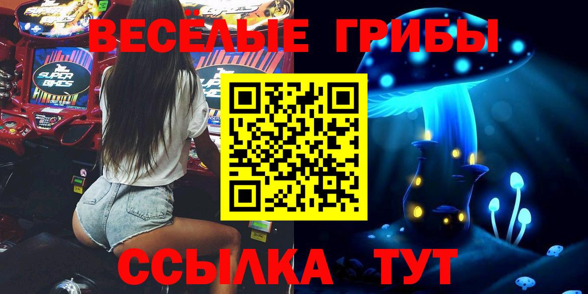 Псилоцибиновые грибы Cubensis Комсомольск-на-Амуре